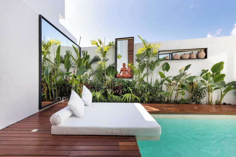 Swimming Pool 15
