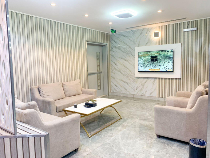 Others 4, Aknan Al Janoub for Serviced Apartment 2 (Economic), Riyadh