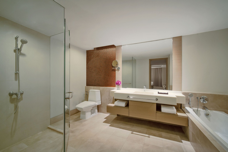 Bedroom 28
