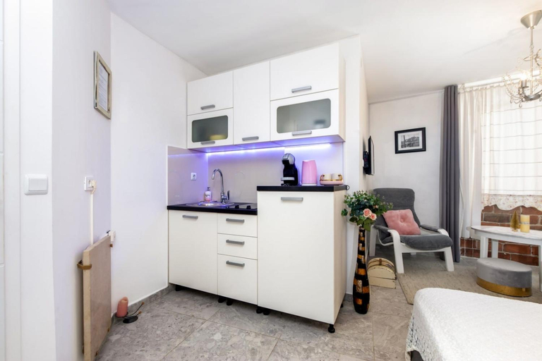 Others 5, Apartments Casa Ivona, Rovinj