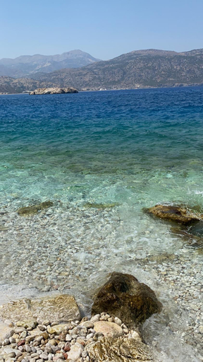 Others 5, Dolphin Hotel Apartments, South Aegean