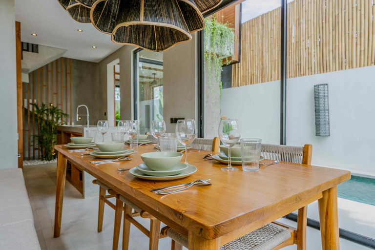 Others 2, Nanna Villa Unit 4 by Betterplace, Badung