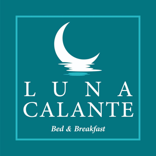 Others 3, Luna Calante, Salerno