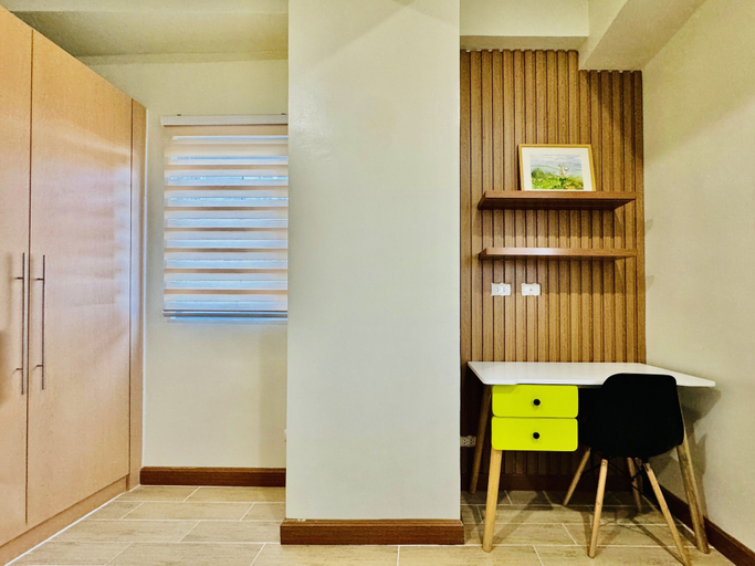 Others 4, Hubomoto Megaworld Suites, Iloilo City