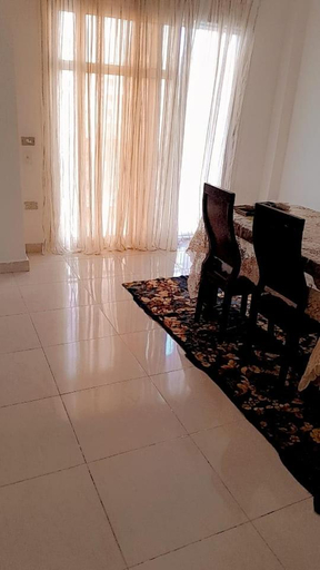 Others 5, Sunny and cozy room for girls, New Cairo 2