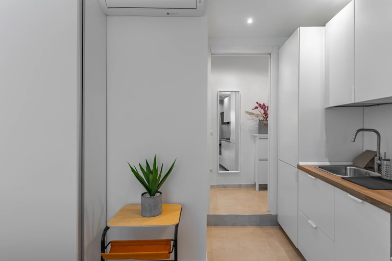 Others 5, Altea Home - Pavia City - by Host4U, Pavia