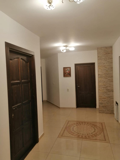 Public Area, CASA NOBILIS PLUS, Gura Humorului