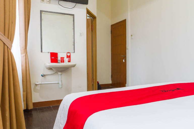 Bedroom 10
