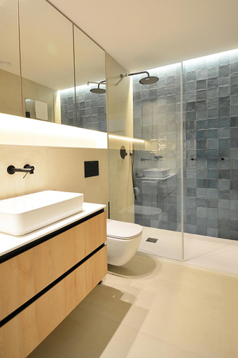 Others 5, GALIHOST - RD Hotel Apartamento con piscina climatizada, Pontevedra