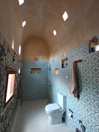 Bedroom 5, مراقي سيوة Maraqi Siwa, Siwa