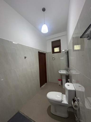 Others 2, Gangu Guest House Unawatuna, Habaraduwa