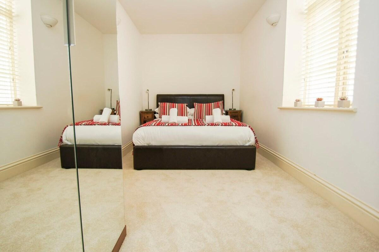 Others 2, No 5 |Close to Seafront| by Brighton Holiday Lets, Brighton and Hove