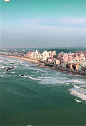 Others 5, Suites Aconchego Sol e Mar, Navegantes