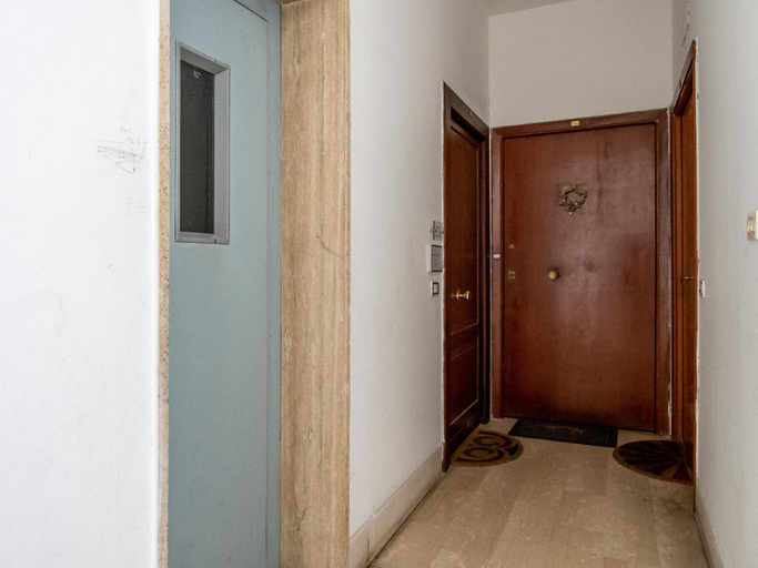 Others 2, YourHome - Corso Italia Apt in Sorrento, Napoli