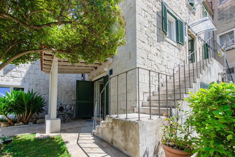 Others 3, JeS Old Town Luxury Rooms, Split
