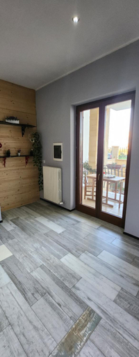 Others 4, Apartment Simone, Lecce