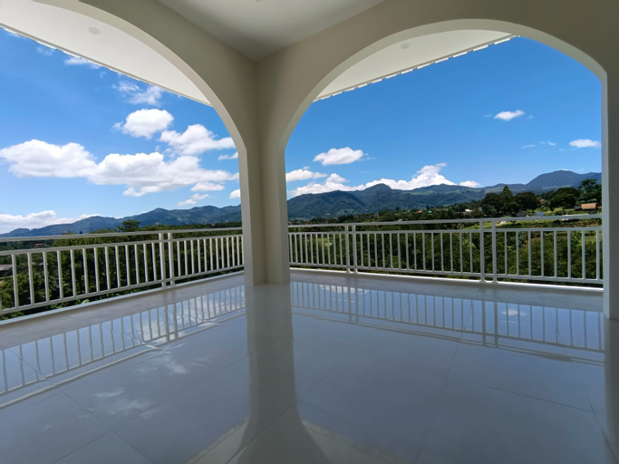 Scenery 26