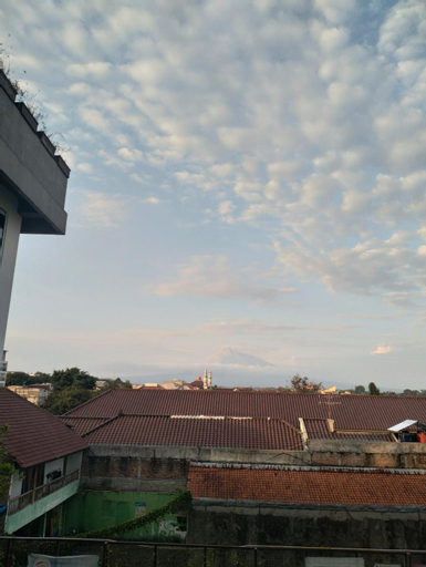 Scenery 1