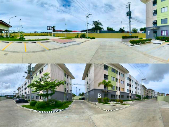 Others 5, Renovated FurnishedCondoNearAirport, Malls&School, Lapu-Lapu City