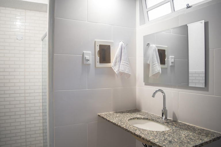 Others 5, Porteno Loft Buzios, Armação dos Búzios