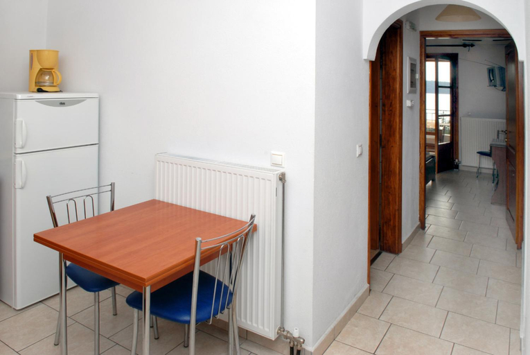 Others 3, Zouzoula House, Thessaly