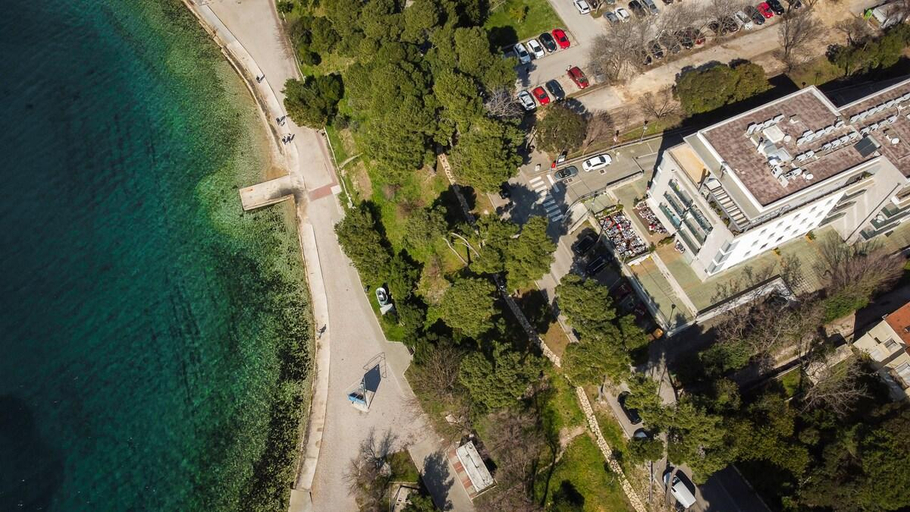 Others 4, Apartment Kolovare by Belmont Realty, Zadar