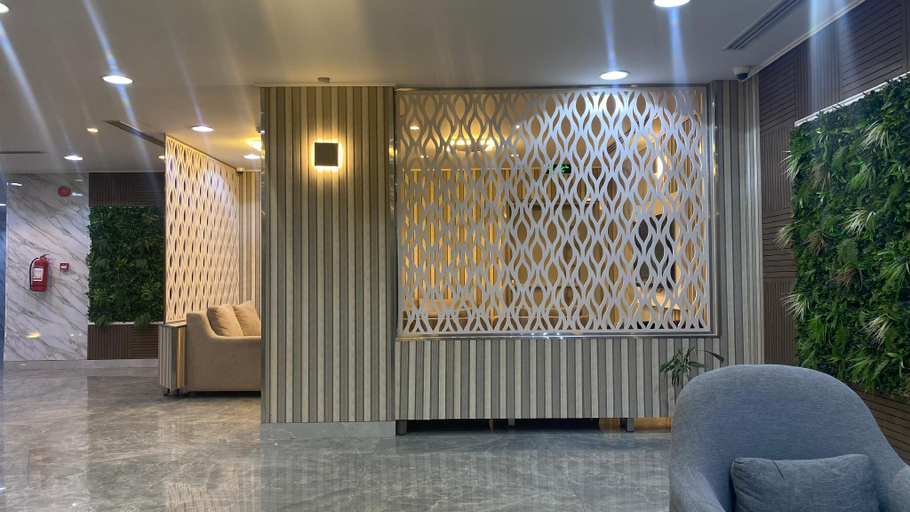 Others 5, Aknan Al Janoub for Serviced Apartment 2 (Economic), Riyadh
