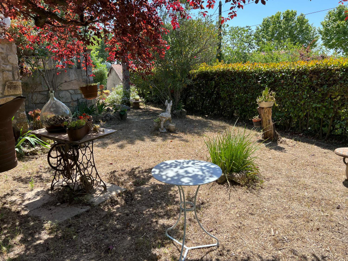 Others 5, Villa lumineuse et spacieuse, Var