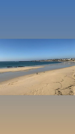 2, La Magnifique Villa a 500m de la plage, Finistère