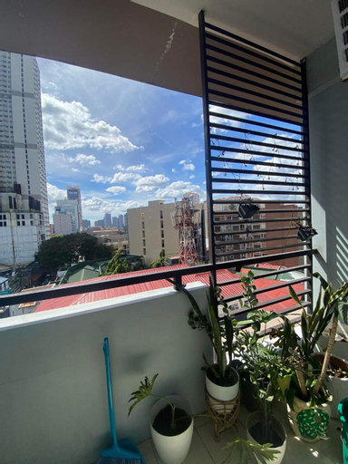 Scenery 14