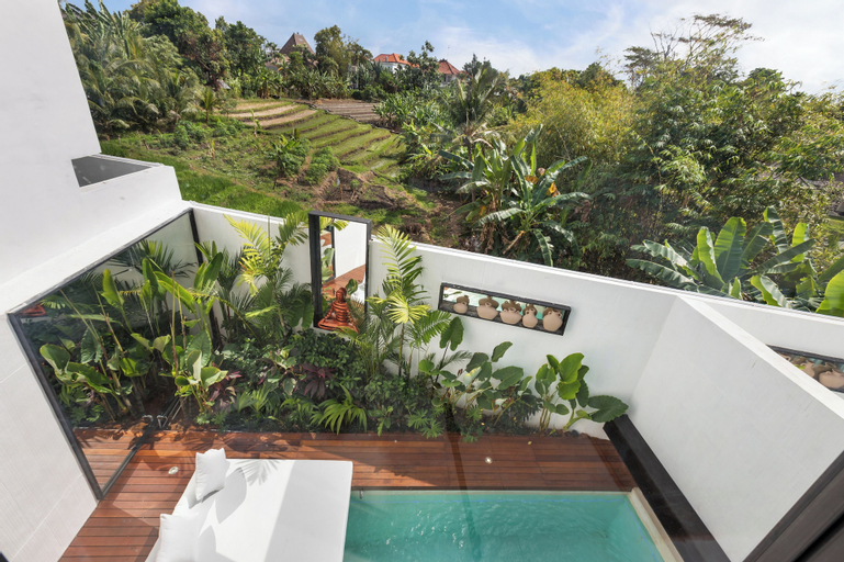 Swimming Pool 23