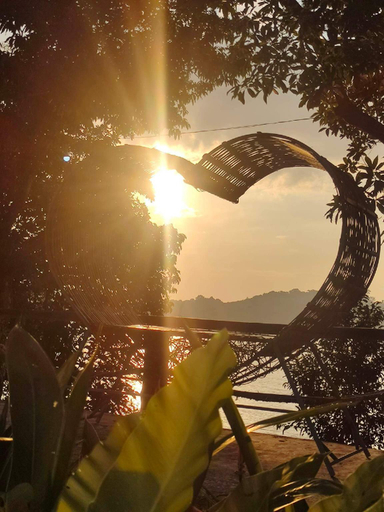 Others 4, Spiral Resort , Muang Ranong