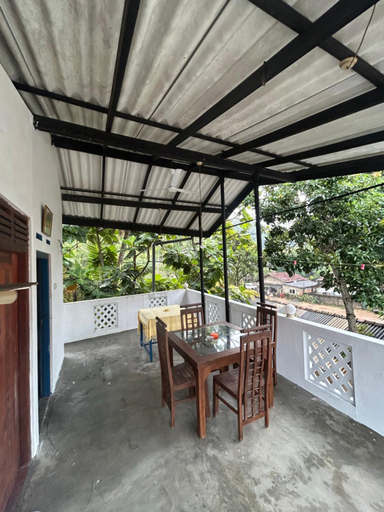 Others 5, Gangu Guest House Unawatuna, Habaraduwa