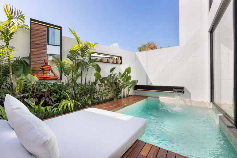 Swimming Pool 29