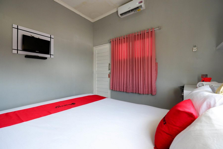 Bedroom 10