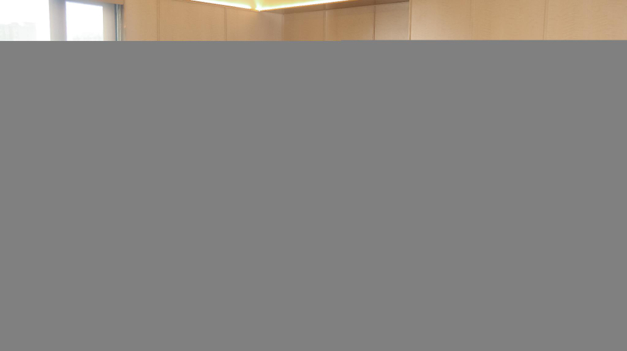 Others 5, Hanting Hotel Hotan Moyu Shengda Plaza, Khotan