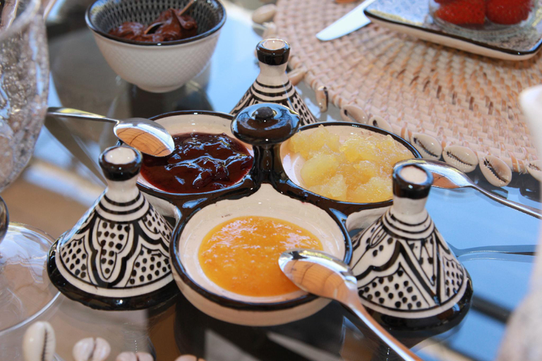 Food & Drinks 5, Villa Mathis, Alpes-Maritimes