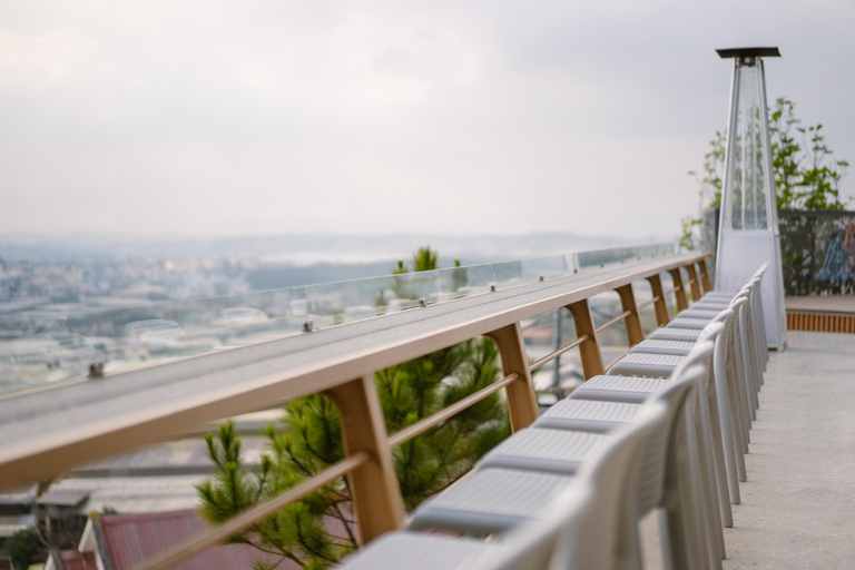 Others 5, Xuân Home, Đà Lạt