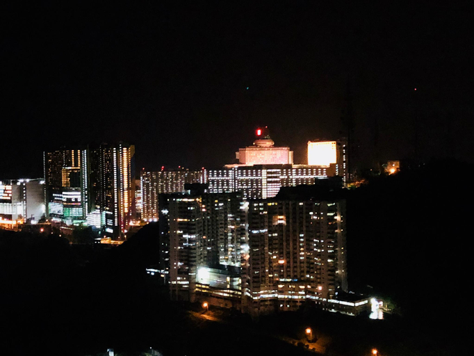 Scenery 12