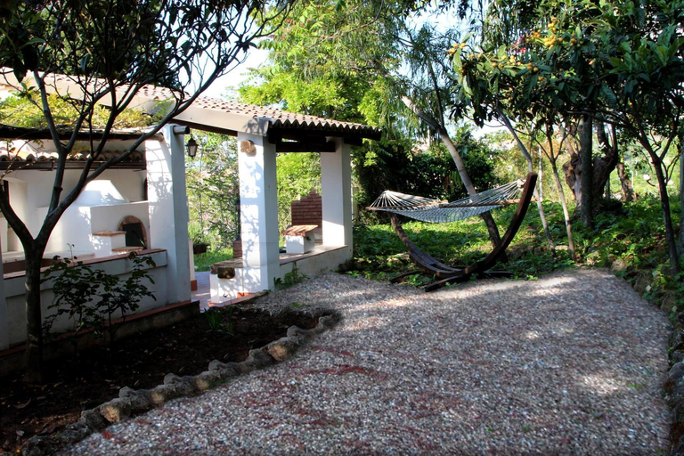 Others 4, Tenuta Conte Ruggero, Vibo Valentia