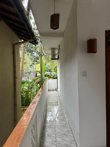 Others 3, Gangu Guest House Unawatuna, Habaraduwa