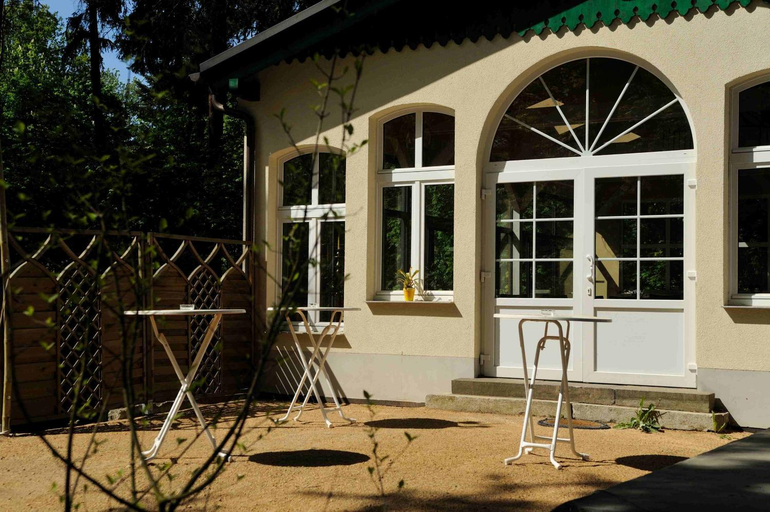 Others 3, Landhotel Gustav, Potsdam-Mittelmark