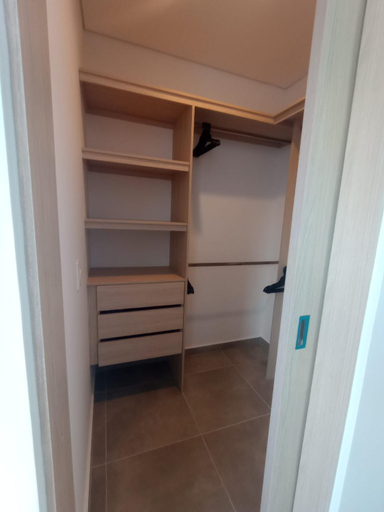 Others 5, Salguero suites resort apartamento, Santa Marta (Dist. Esp.)