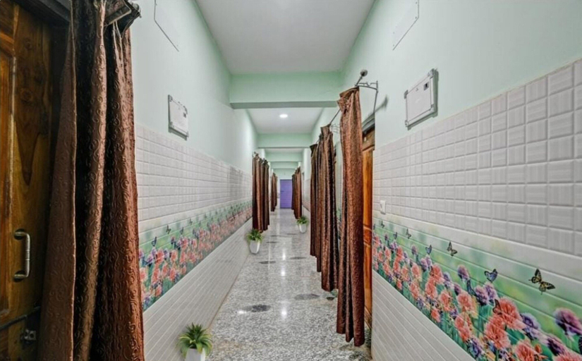 Others 5, Goroomgo Gate Way Bhadrak Bhubaneswar, Bhadrak