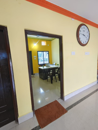 Others 4, Goroomgo The Grand Empire Angul, Anugul