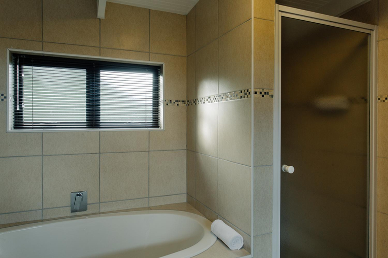 Others 3, L'auberge Country Hideaway, Nelson Mandela Bay