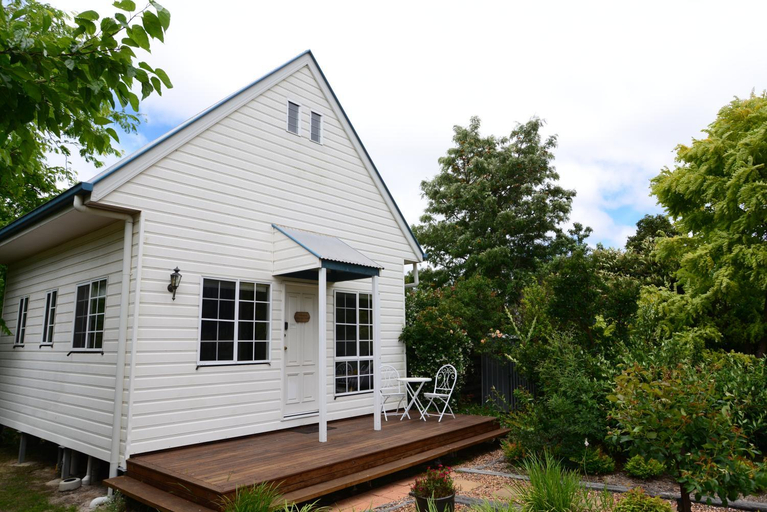 Others 4, Briar Rose Cottages, Stanthorpe