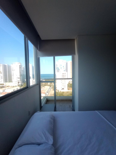 Others 4, Salguero suites resort apartamento, Santa Marta (Dist. Esp.)