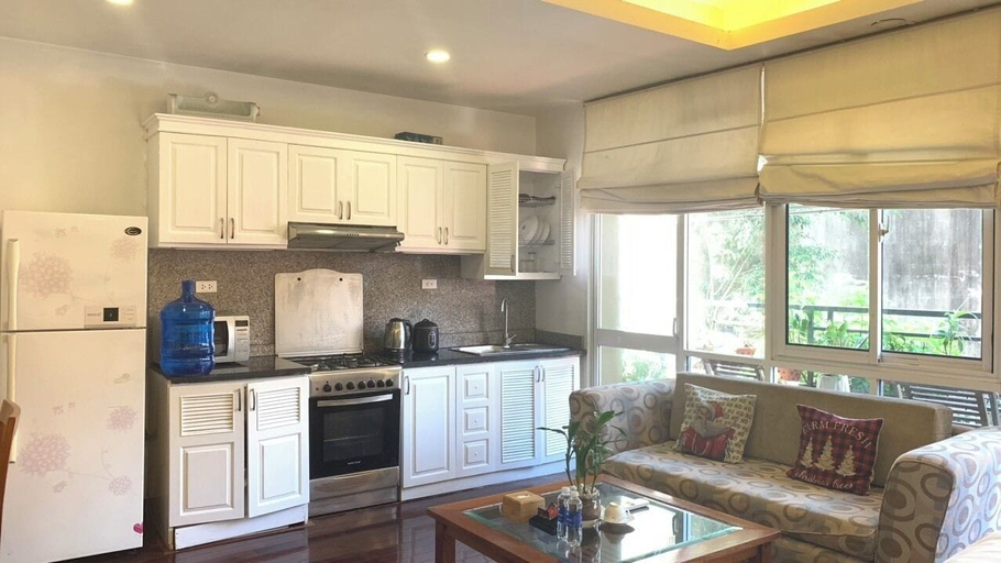Others 5, Luxe Paradise Residence 74KT, Đống Đa