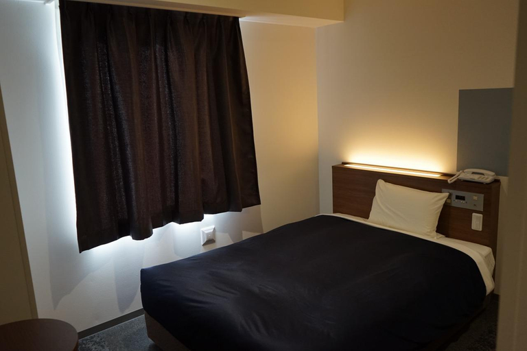Bedroom 25